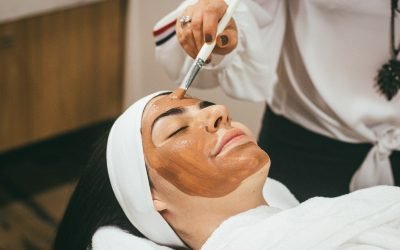 Las tendencias de la medicina Estética para este 2021