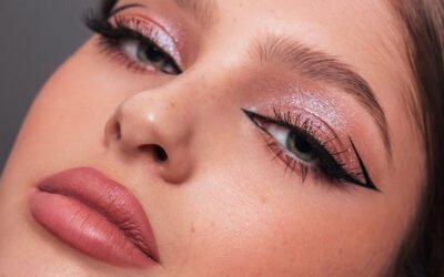 7 Tendencias de Maquillaje que Debes Probar