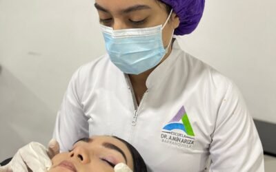 Diplomado en Postoperatorio: 5 beneficios para cosmetólogas