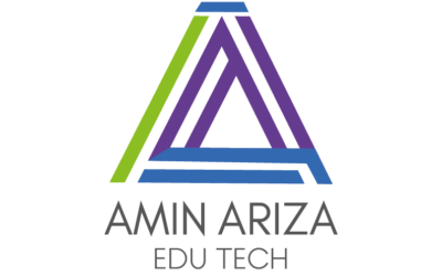 Innovación Tecnológica Educativa en la Corporación Dr. Amin Ariza: Transformando Vidas a Nivel Global