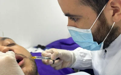 Todo lo que Debes Saber sobre el Máster en Medicina Estética en Colombia