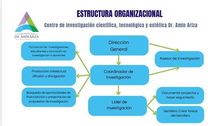 Imagen1